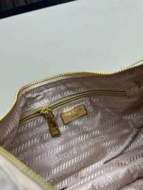 Picture of Prada Handbags _SKUfw195474349fw